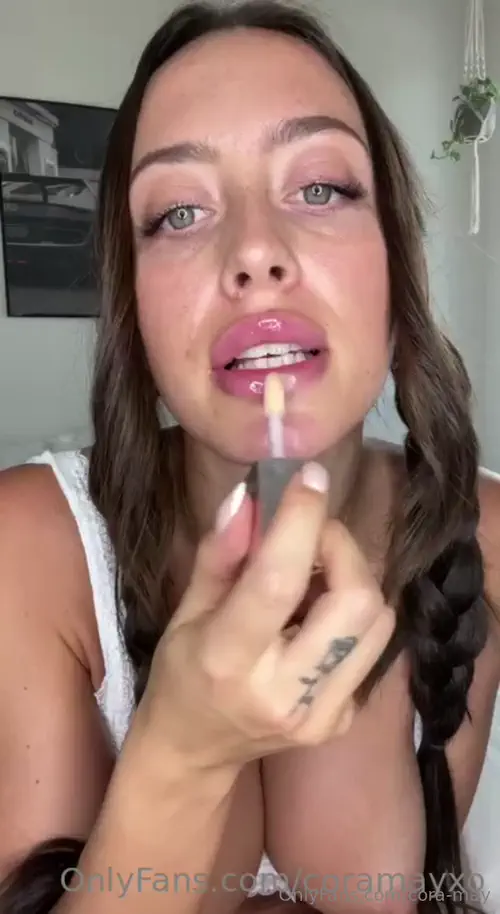 Cora