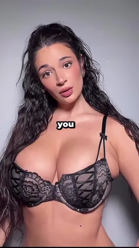 Livyalex