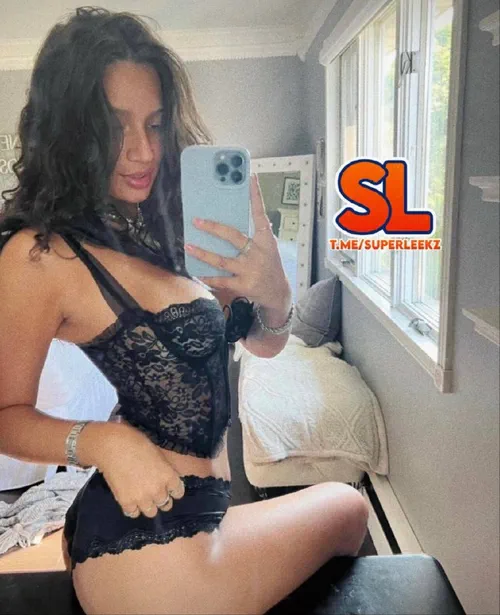 LivyAlex