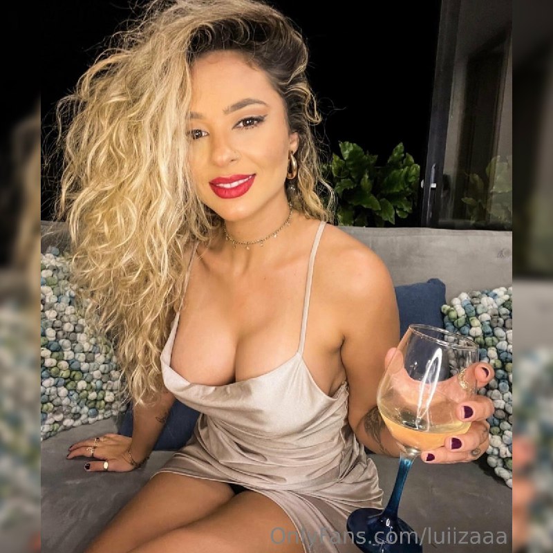 Luiza Baby