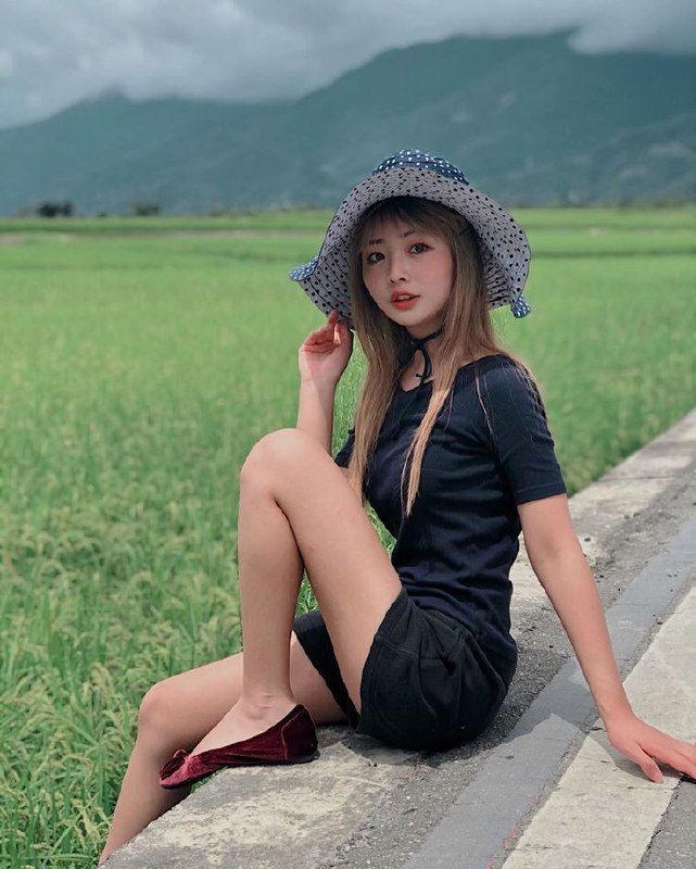 Ana mei