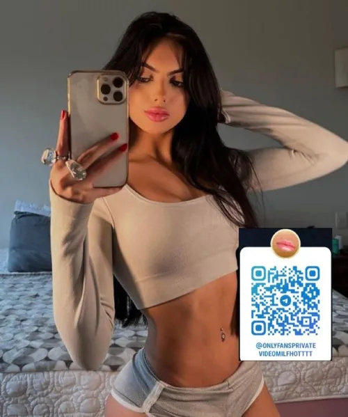 Brenda Trindad