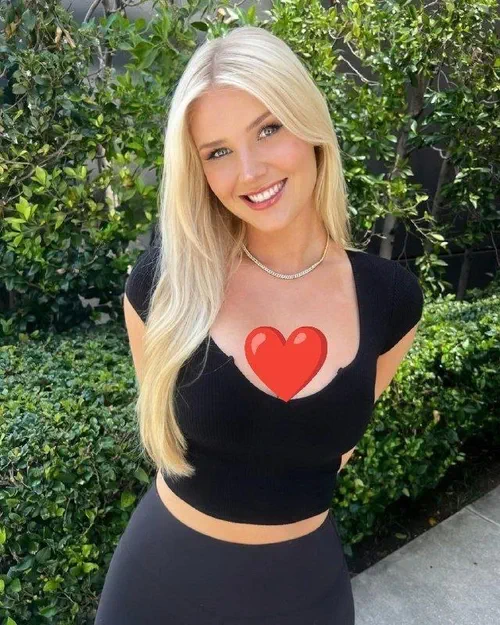 Allie Dunn
