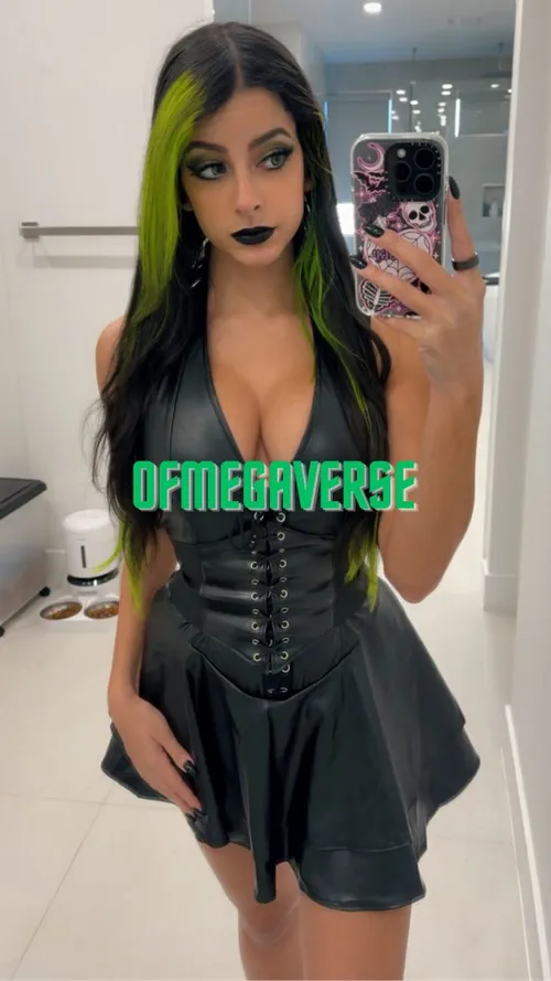 OHKAYBUNNY