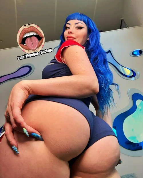 JewelzBlu
