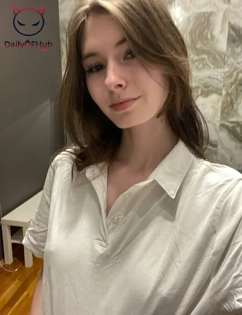 Cutie_Kim