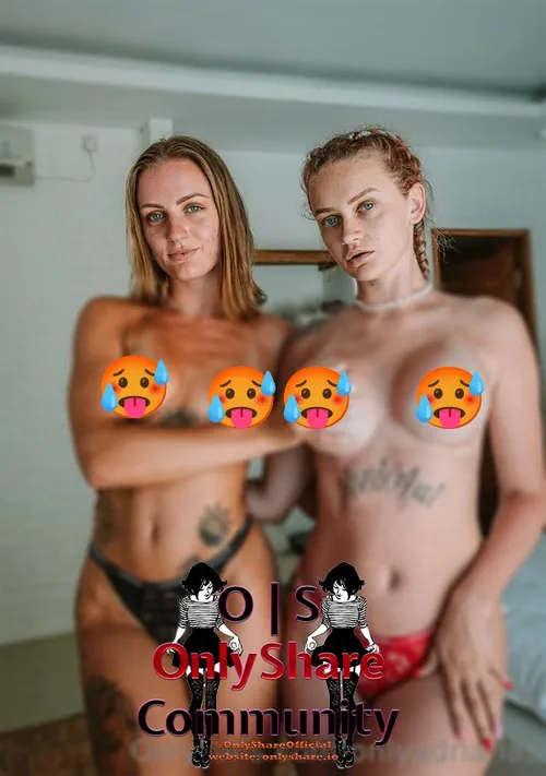 mrs_carolina