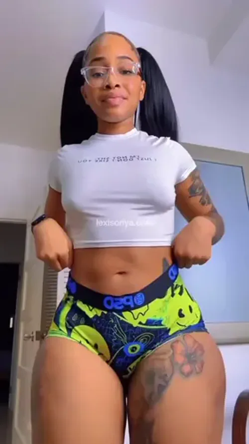 Lexisoriya