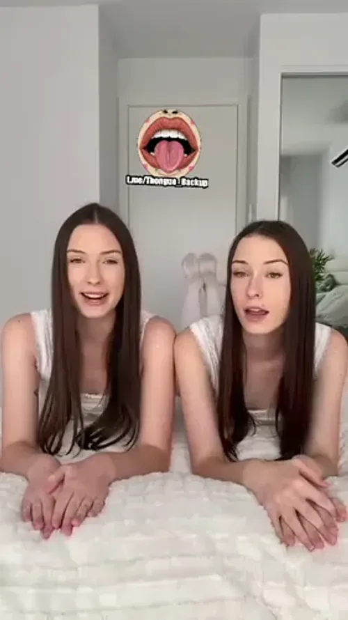 MaddisonTwins