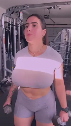Yinyleon