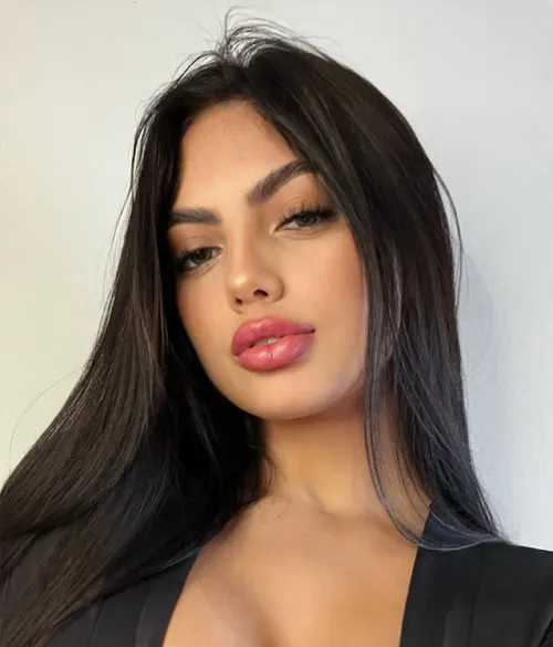 Brenda Trindade