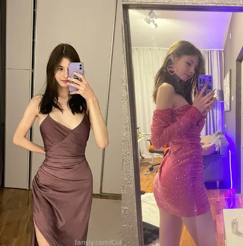 cutekim