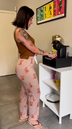 Martina Olvr