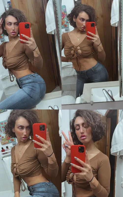 Franncchii