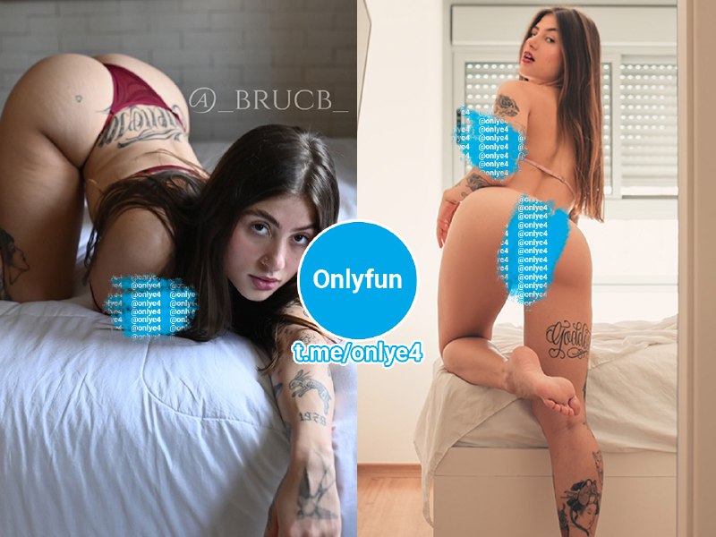 Brucbb
