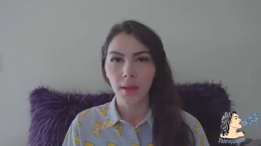 LuizaConlaz