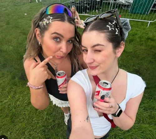miabaileyyy
