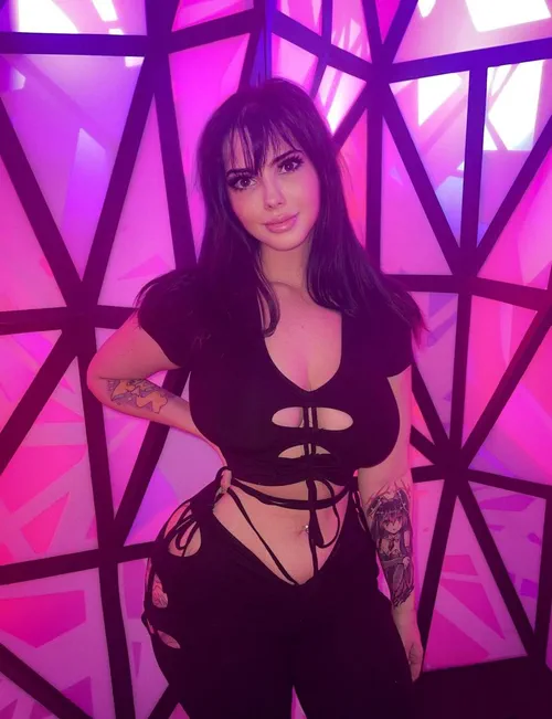 mimsyheart profile