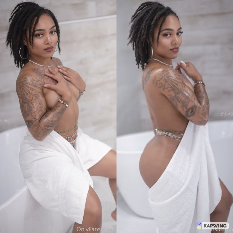 Christina