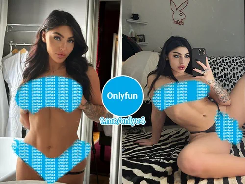 Emily Rinaudo