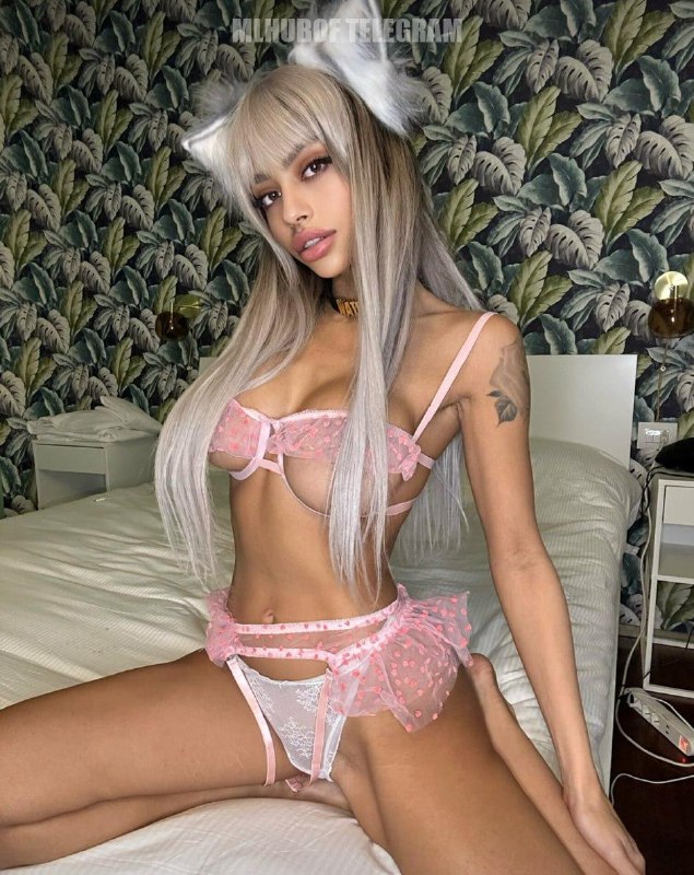 christina_bertevello