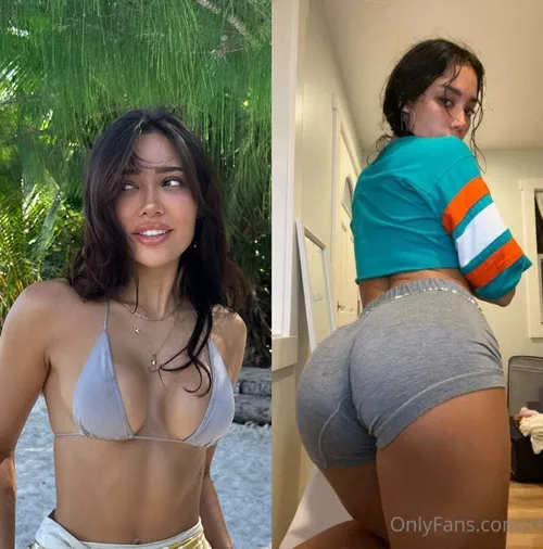 Chloe Priv