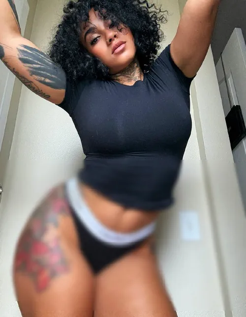 lexisoriya